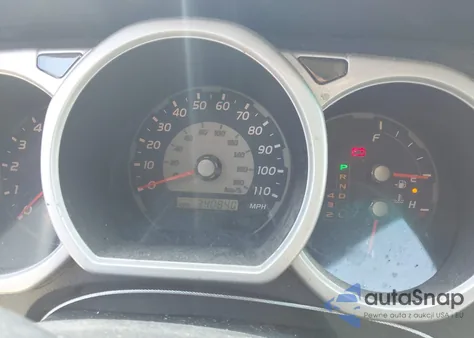 2005 Toyota 4Runner Sr5 V6 from USA, damaged, VIN JTEBU14RX50058342